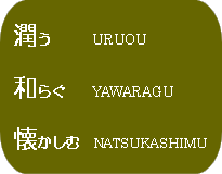 a炮 